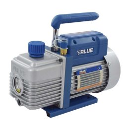 موتور حجامت و بادکش برقی