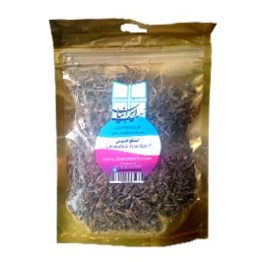 خرید اسطوخودوس