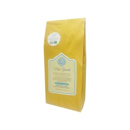 اسطوخودوس ارگانیک پاک گیاه