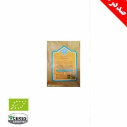 بابونه رومی ارگانیک