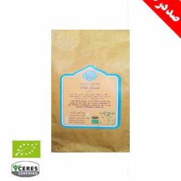 بابونه گاوی ارگانیک