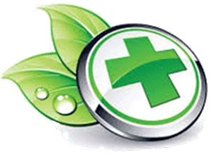 herbal درمانگاه های طب سنتی