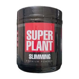 پودر لاغری سوپر پلنت سینا پژوه محصول پژوهشکده گیاهان دارویی جهاد دانشگاهی