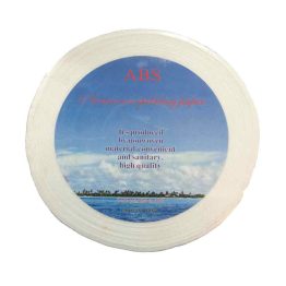 پد اپیلاسیون رولی ای بی اسABS