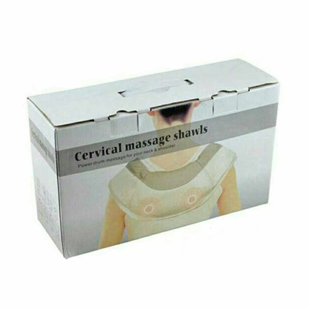 ماساژور-کتف-و-شانه