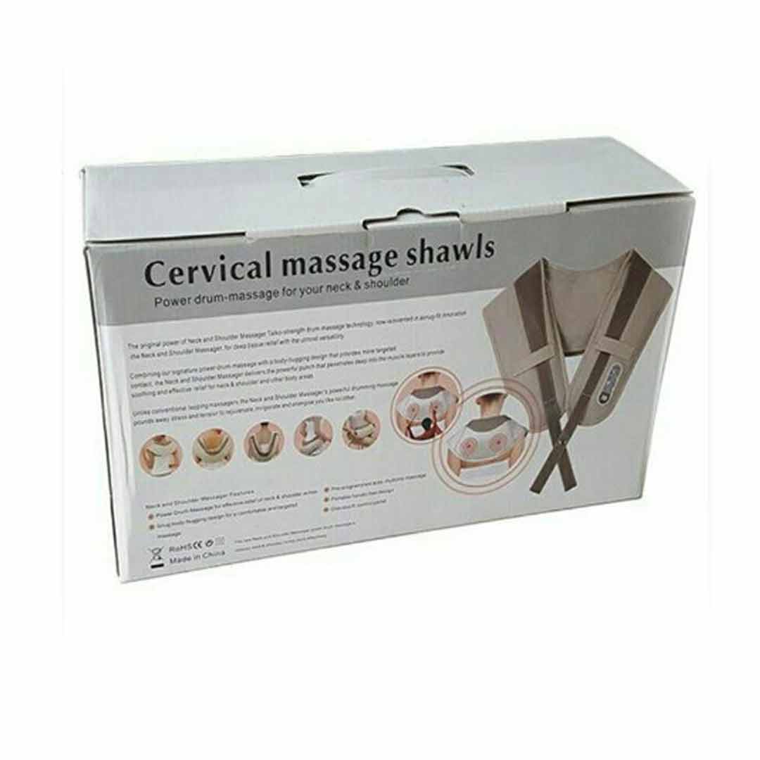 ماساژور-کتف-و-شانه