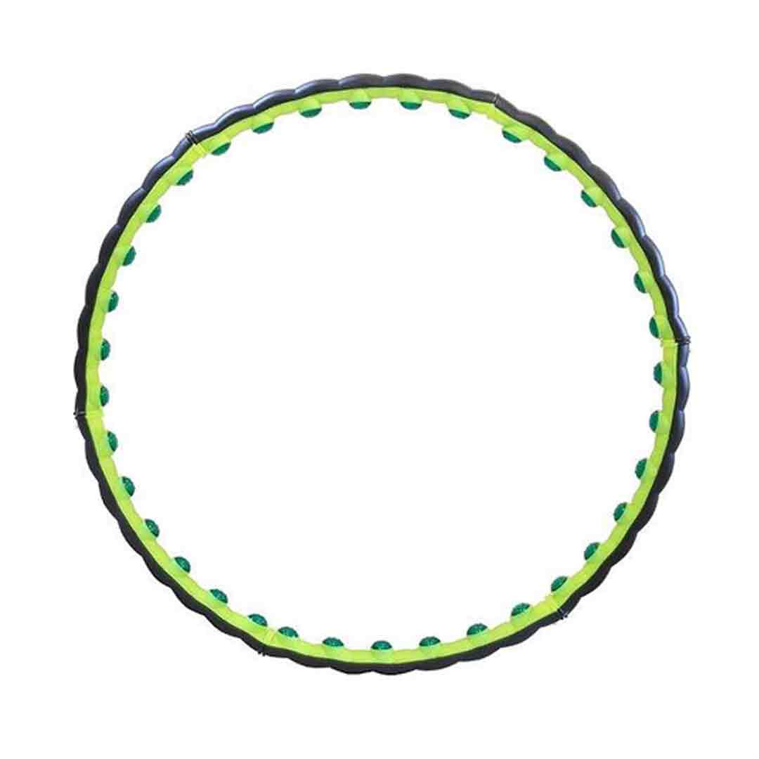 اورانوس-سبز