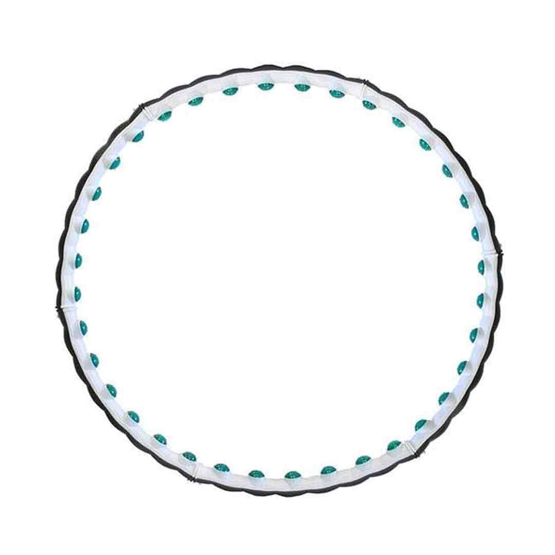 اورانوس-سفید حلقه لاغری و تناسب اندام تن زیب مدل اورانوس