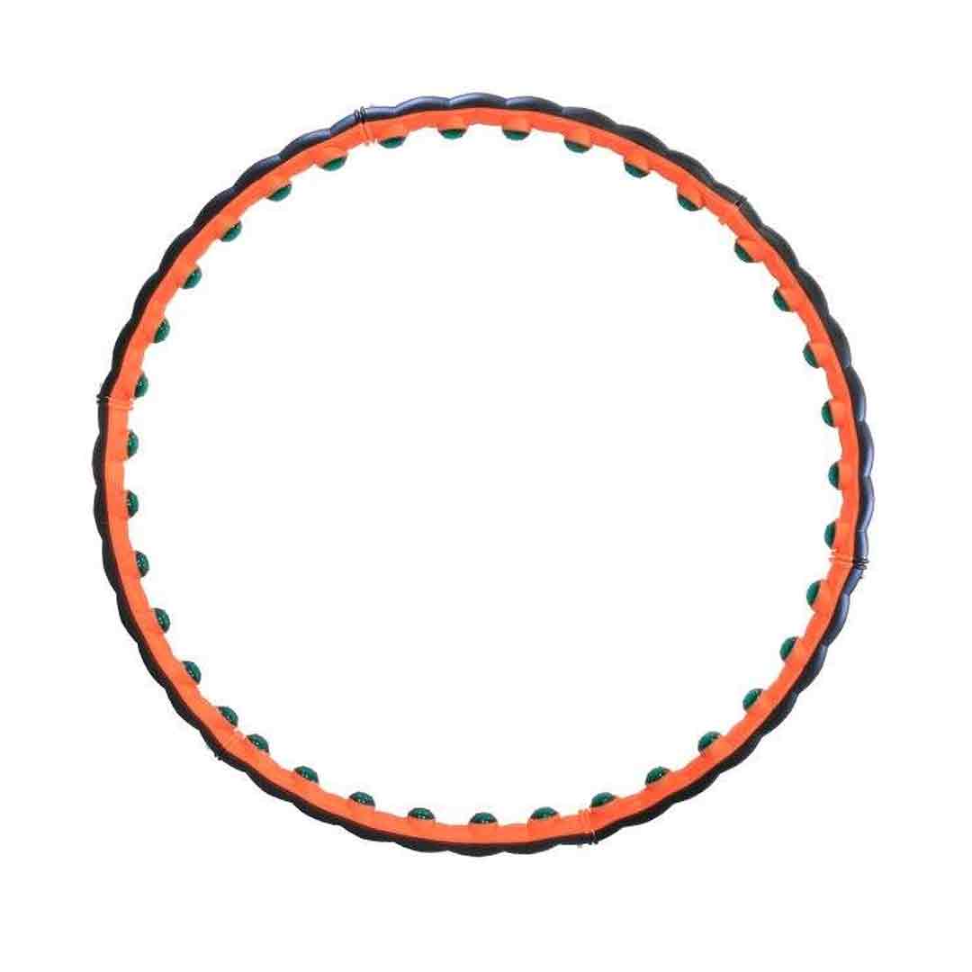 اورانوس-نارنحی حلقه لاغری و تناسب اندام تن زیب مدل اورانوس