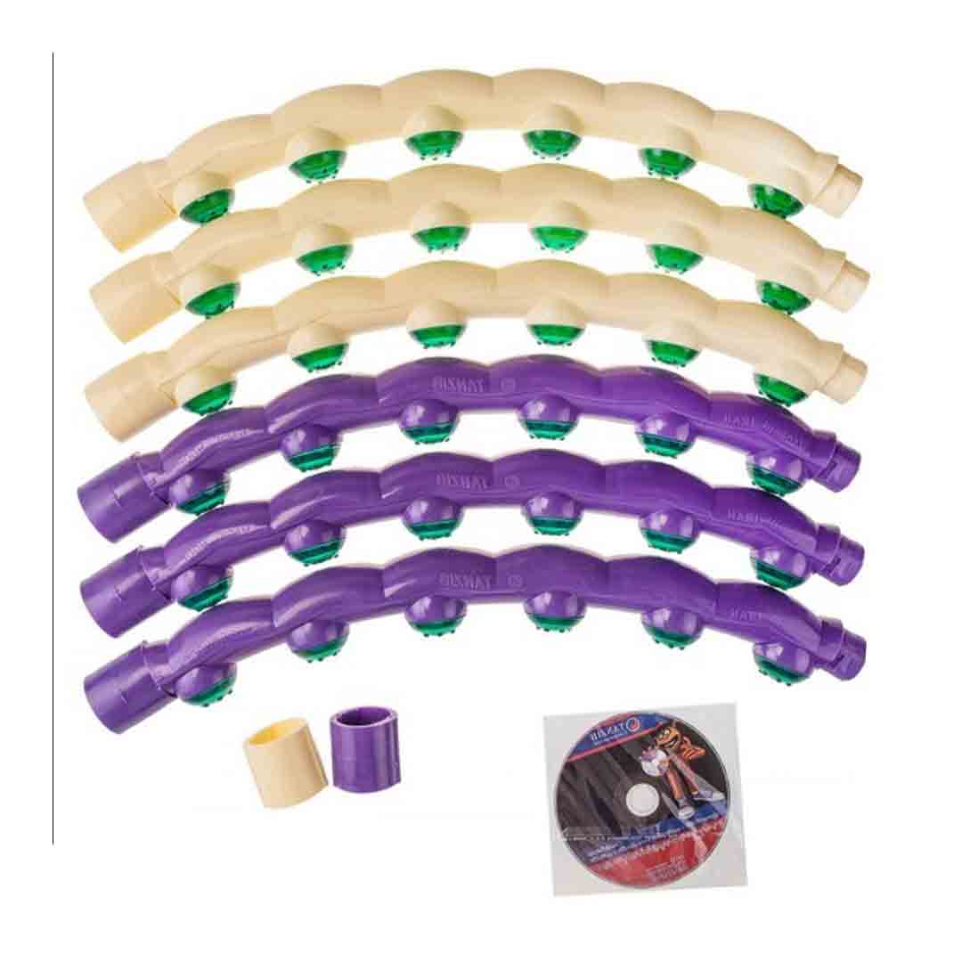 حلقه-جادویی-تن-زیب-۰۰۰ حلقه جادویی تن زیب