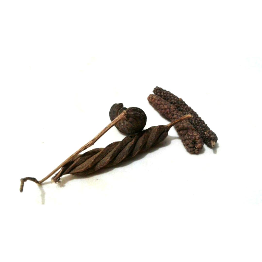 تفاوت-در-بوی-گیاهان-دارویی