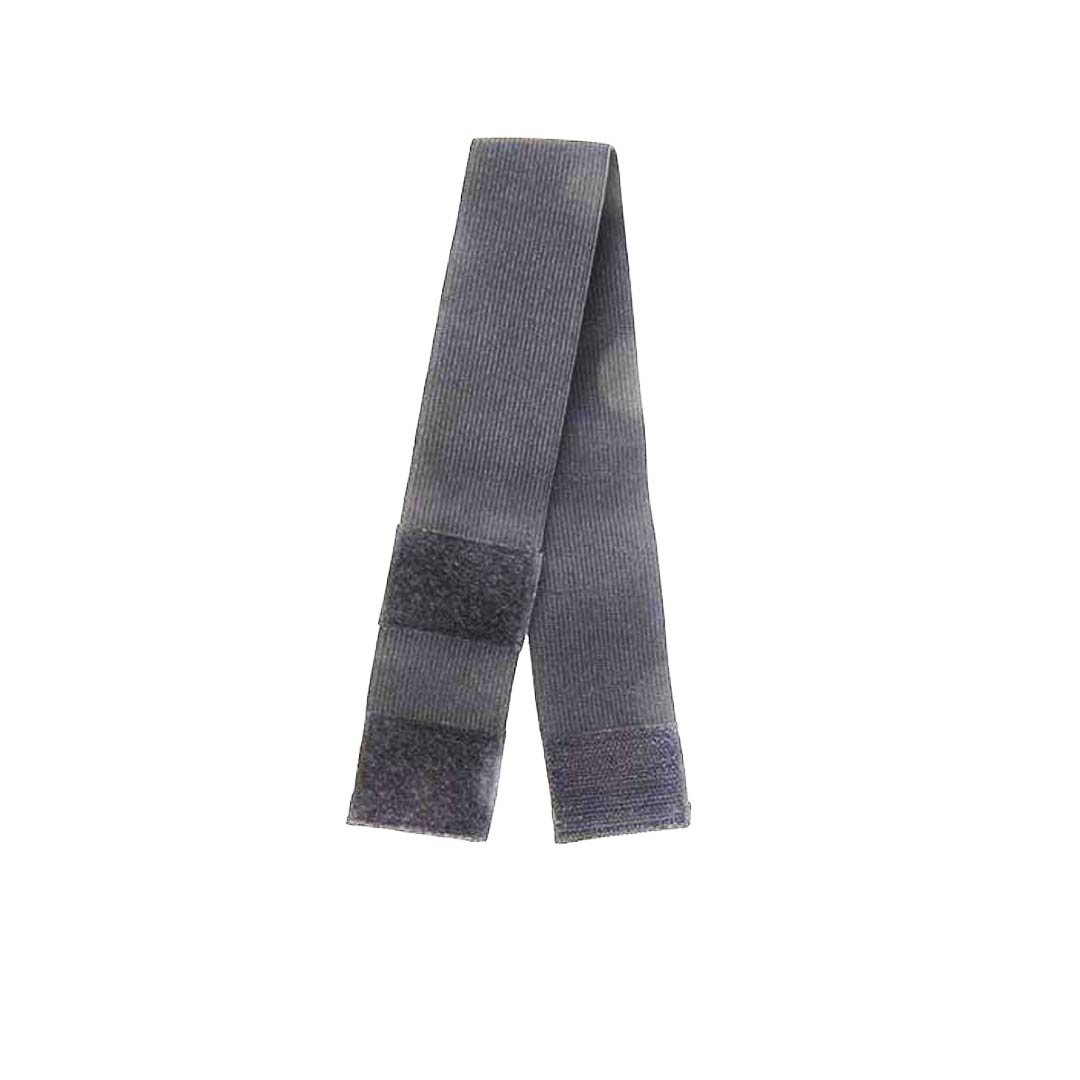 استراپ-(کش)-فیزیوتراپی استراپ-(کش)-فیزیوتراپی