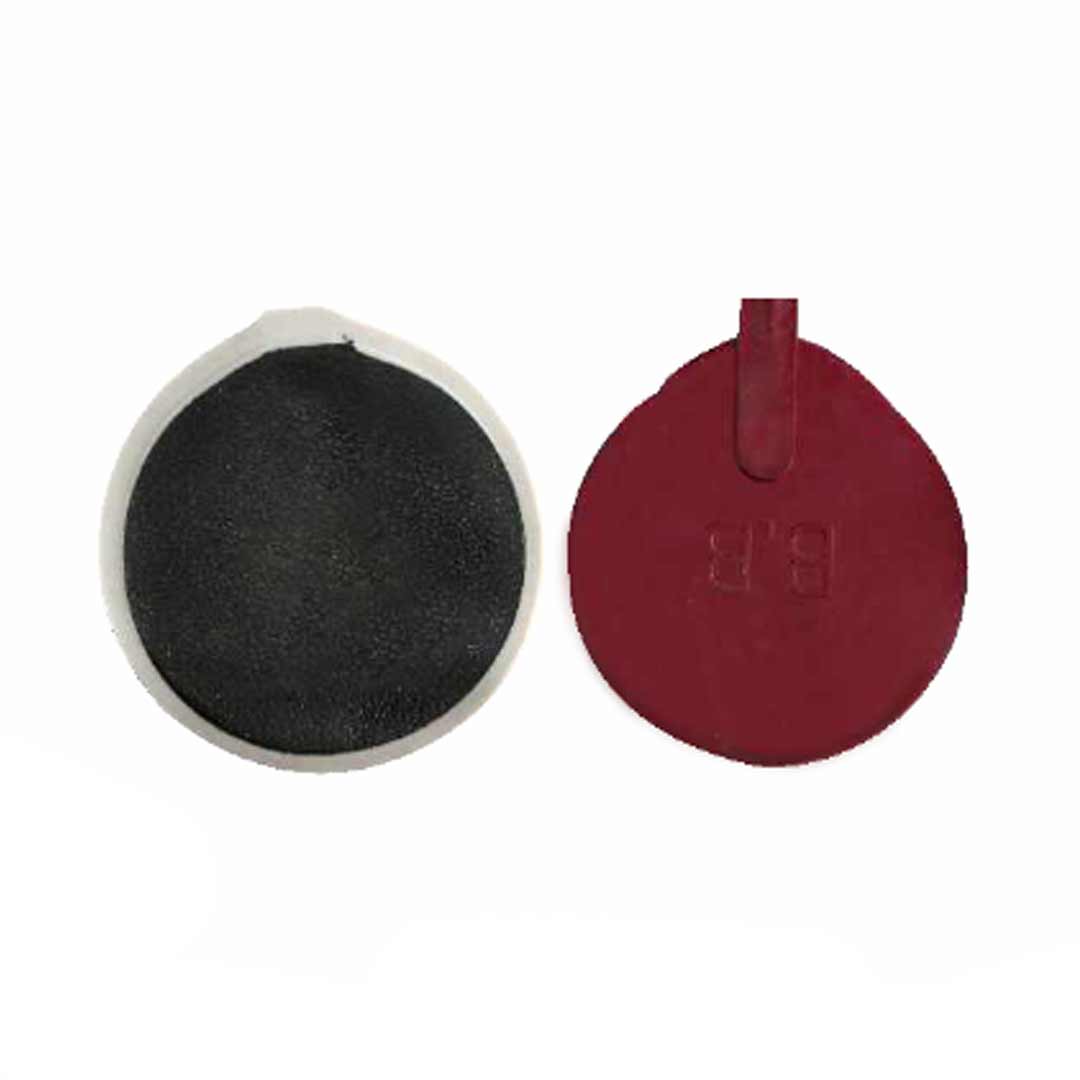 پد-فارادیک-صورت-بیوتی-بیسیک-مدل-گرد