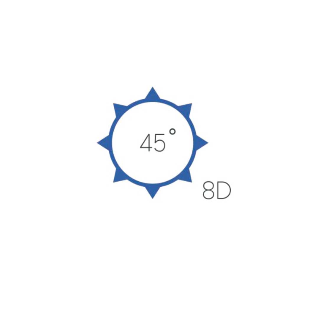 نخ COG نخ کاگ نخ COG نخ کاگ