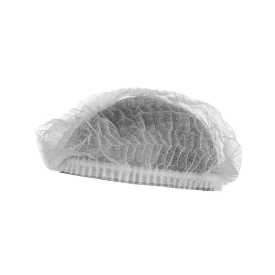 کلاه آکاردئونی کلاه آکاردئونی