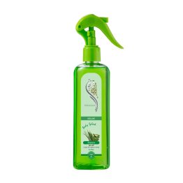 بادی اسپلش مردانه با رایحه آلوئه ورا