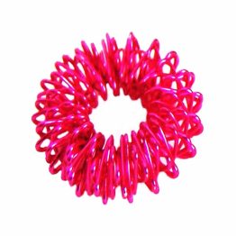 رینگ ماساژ انگشت صورتی