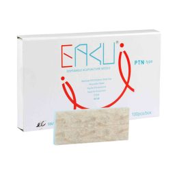 سوزن طب سوزنی پرس نیدل ایکو