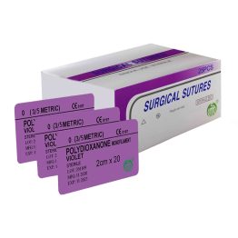 جعبه نخ امبدینگ pdo