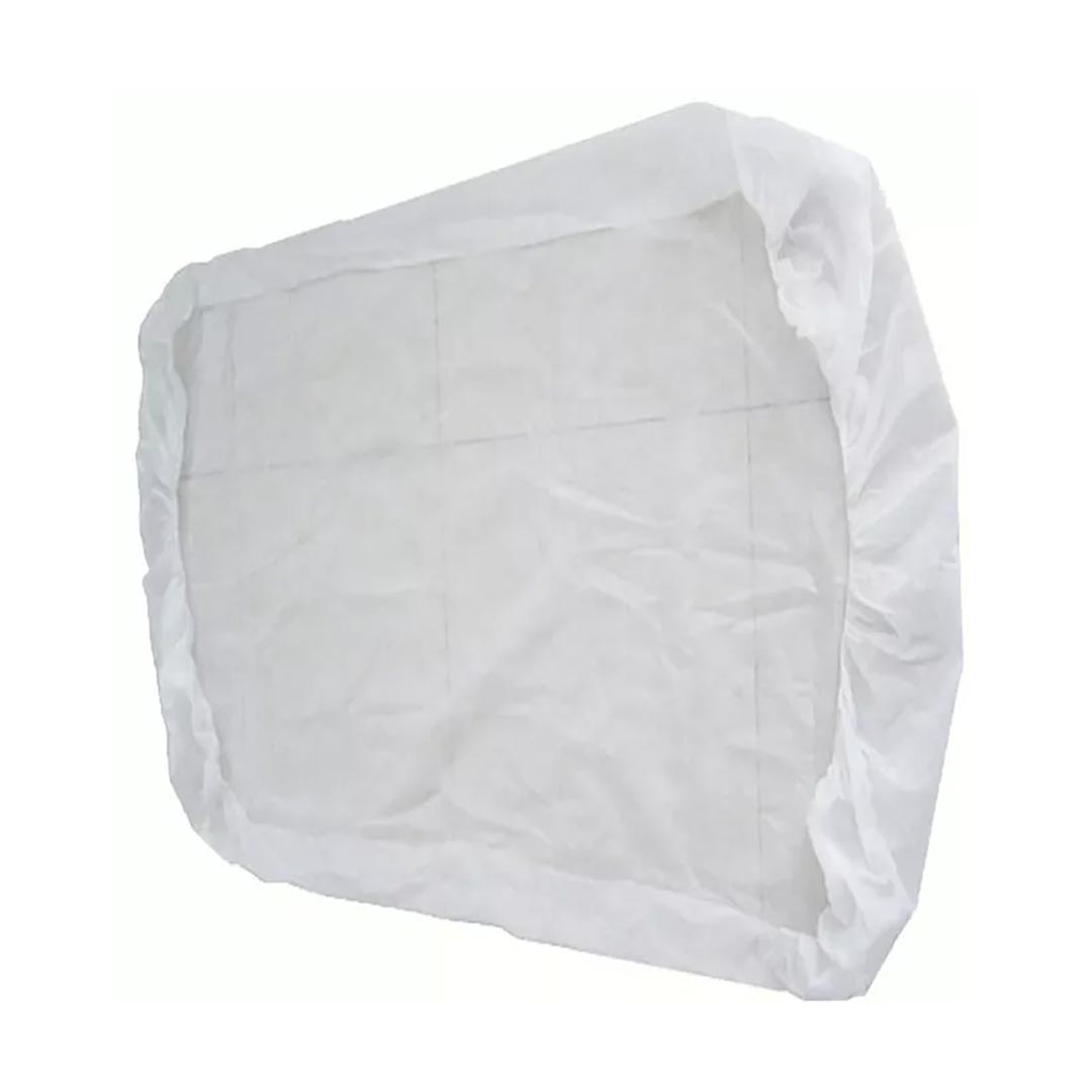 روتختی-دورکش-یکبار-مصرف-بیمارستانی