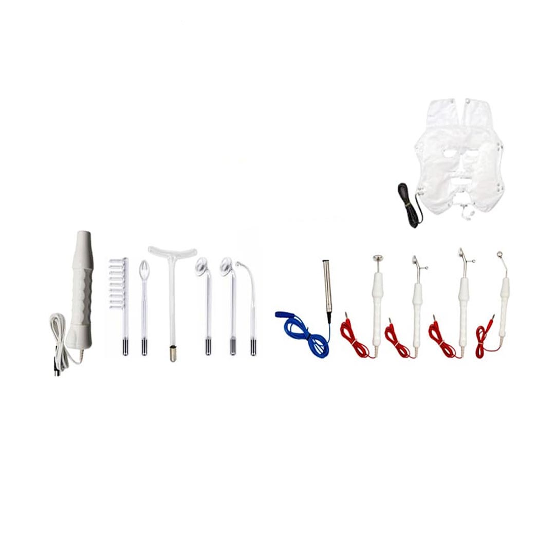 تجهیزات-دستگاه-هیدرودرمی