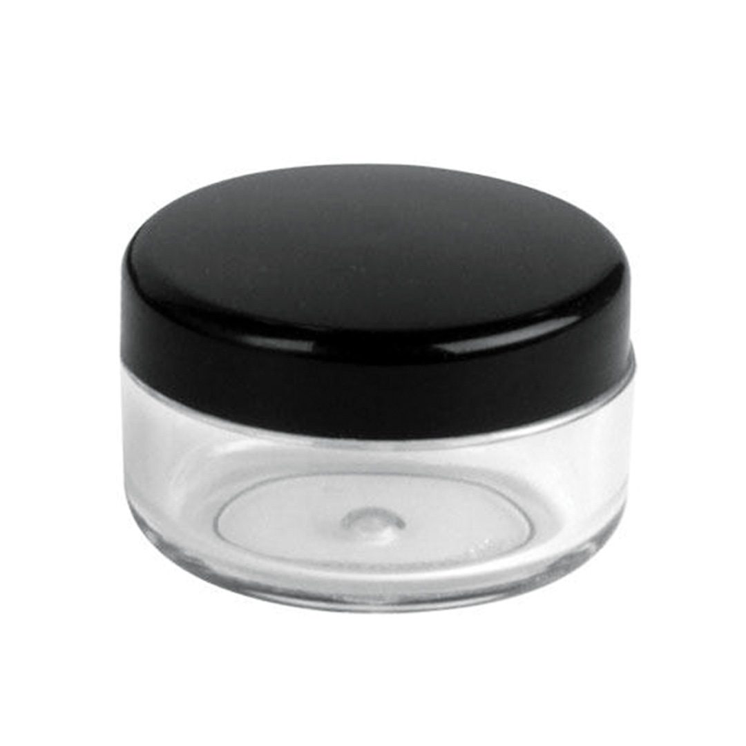 56 کریستال شفاف 10 گرمی