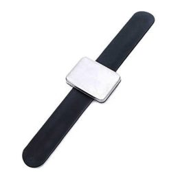 دستبند مگنت دار طب سوزنی