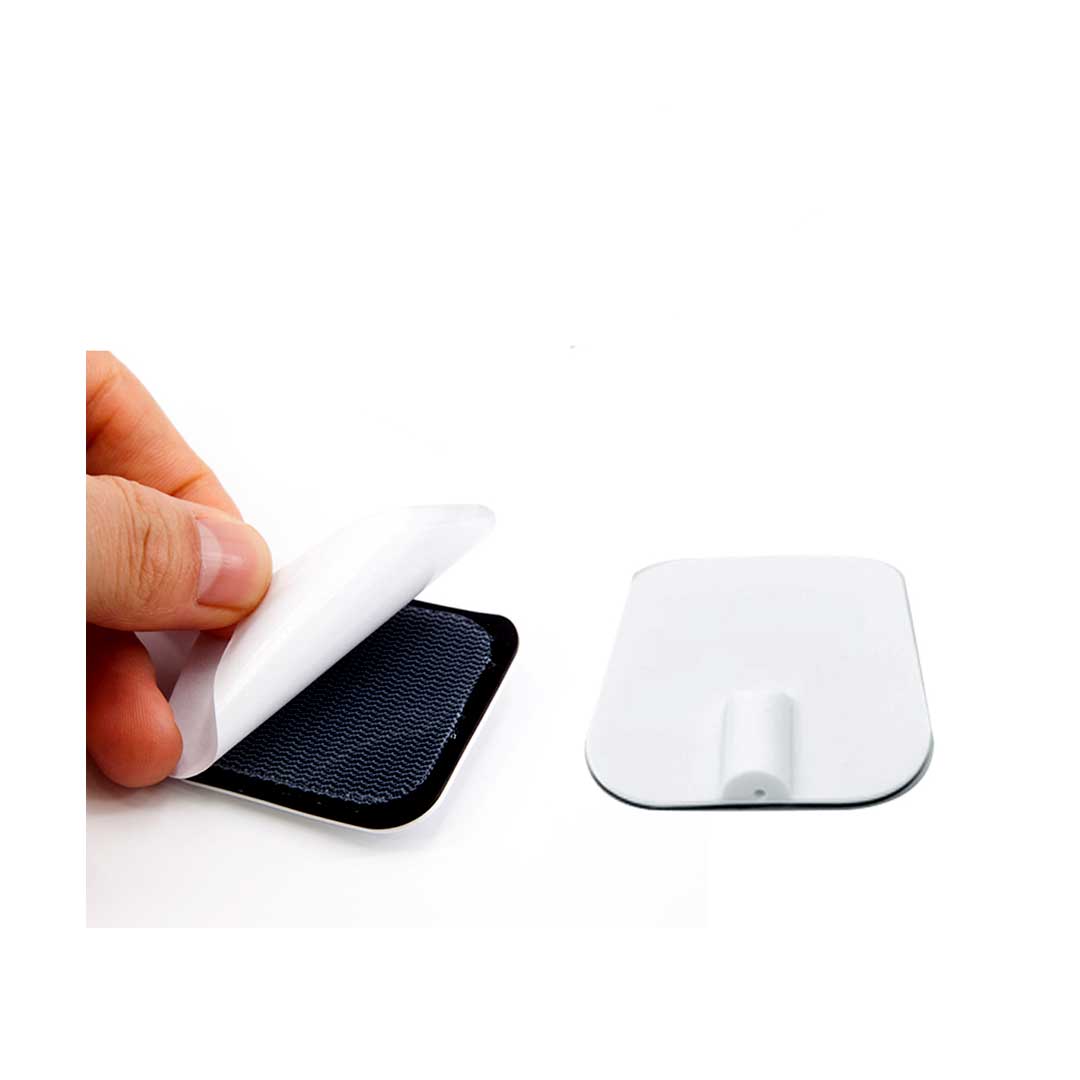 پد-چسبی-الکترودی-سیلیکونی