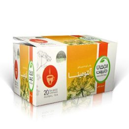 دمنوش آنتومینا پایین آورنده چربی خون و قند خون