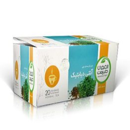 خرید، فروش و خواص دمنوش آنتی دیابتیک