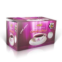 دمنوش لاواند ( اسطوخودوس ) ارمغان طبیعت