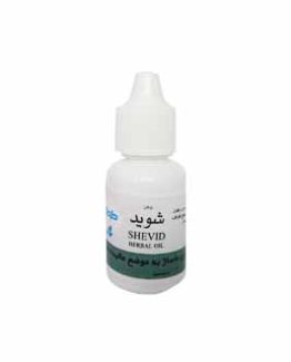 روغن شوید