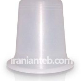 لیوان حجامت شعبانی