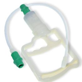 ساکشن تفنگی