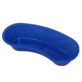 رسیور یکبار مصرف