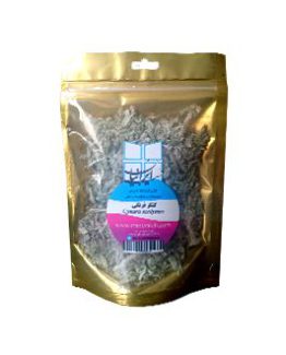کنگر فرنگی ( آرتیشو )