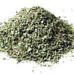 آویشن شیرازی