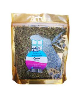 گیاه آویشن