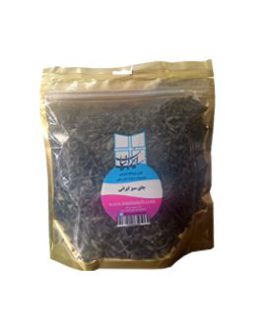 چای سبز ایرانی