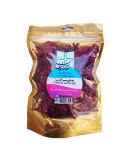 چای ترش