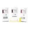 DongBang Acupuncture Intradermal Needles