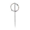 DongBang Acupuncture Intradermal Needles