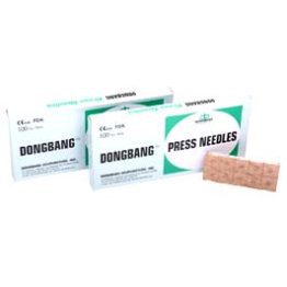 DongBang Press Needles
