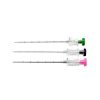 sterile disposable Embedding Acupuncture needle