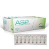 Sedatelec ASP needles