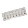 Sedatelec ASP needles