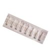 Sedatelec ASP needles