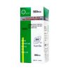 Huan Qiu Acupuncture Needles