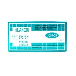 سوزن پرس نیدل هوانکیو