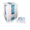 Tony Acupuncture Needles For Single Use